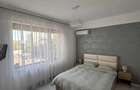 Apartament 3 camere dec + LOC PARCARE inclus - 5