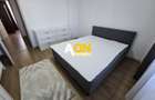 Apartament cu 4 Camere, Complet Mobilat, Lift, Zona Centru - 6