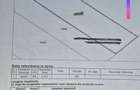 Teren intravilan 2211 mp  Catamarasti Deal - 1