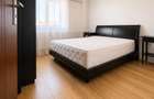 Piata Iancului Apartament de 2 camere decomandat - 4