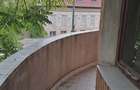 Dorobantilor | 3 camere | etaj 1 | centrala proprie | necesită renovare - 19