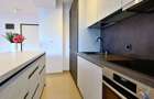 VANZARE apartament 3 camere + 2 locuri parcare incluse în preț ARCADIA Domenii - 7