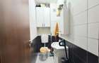 Metrou Dimitrie Leonida ~ Apartament 3 camere ~ 2 bai - 16