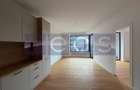 INCHIRIERE 2 CAMERE | BLOC BOUTIQUE | 45MP | IANCU NICOLAE | NEMOBILAT - 1