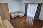 Apartament 2 camere, 68 mp, mobilat + utilat, Floresti, Str. Prof. Ioan Rus - 3