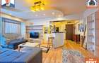 De inchiriat: Apartamente 3 Camere Marriott - 13 Septembrie - 1