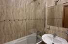 Apartament 2 camere modern, pet friendly,  centrală proprie, bloc nou - 5