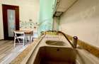 3 camere 85 mp | proximitate metrou Romana | Colegiul Goethe - 8