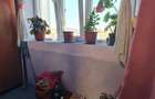 Vanzare apartament 4 camere dec, in Galati, Micro 39A, sup.91mp, mobilat - 17