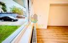 Apartament 2 Camere Mutare Imediata Comision 0 - 6