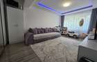 Apartament cu 2 camere de vanzare in zona Prelungirea Ghencea- Cubic Residence - 4