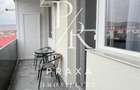 Ap de 2 camere, 40 mp, AC, lift, parcare, zona Terra! - 6