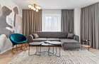 Apartament 4 camere | complet modern | etaj 5 | Maica Domnului – Tei - 1