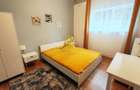 2 camere, mobilat modern, spatios, Central, zona Horea - 4