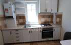 Apartament cu 2 camere, judetul Timis, Giroc, Centrala Proprie - 5