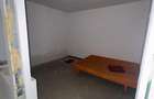 Vând apartament 4 camere - Sector 1, Bucuresti  - 8