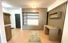 Apartament 2 camere| 55mp| complex nou| centrala| metrou| Timpuri Noi - 4