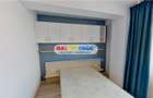 Apartament 2 camere de inchiriat in Militari Residence TUR VIRTUAL - 5