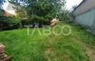 Comision 0% Casa tip duplex de vanzare 6 camere cu teren Saliste Sibiu - 2