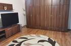 Muncii-Calea Calarasilor, garsoniera, BOILER, 2 minute metrou, etaj 1 - 10