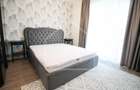 Apartament 2 camere | Aviatiei | Cloud9 | Parcare Inclusa - 3