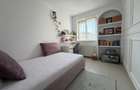 Apartament 3 camere, 60mp, etaj 1, parcare, Florilor - 8