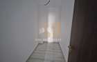 Apartament 2 camere decomandat Subcetate City 2 Sanpetru Brasov  - 2