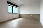 Spatiu de birou 50 Mp + Balcon / Et. 1 / Cortina North / Parcare Opțional - 16