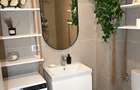 Apartament 2 camere | Meraki Resort & Spa | Piscine & Spa | Parcare privată  - 7