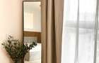 Apartament 3 camere | 86 MP Utili | Parcare Inclusa | Zona Baneasa - 6