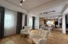  Duplex spectaculos cu terasă panoramică – Iancu Nicolae | 156 mp utili  - 9