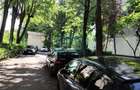 Apartament Ploiești: 45mp, 2 camere  - 3