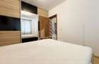 Apartament 2 camere de vanzare, 54mp utili, etajul 1, Giroc zona Penny - 5
