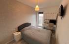 Apartament 2 camere - De Inchiriat - Green Hill/Sibiu - 4