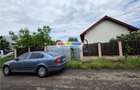 Vanzare casa Moderna situata in comuna Darza cu iesire usoara spre Buf - 4