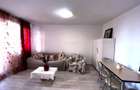 Apartament 2 Camere || Militari || Constructi 2021 || Centrala Proprie - 2