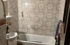 Dristor metrou vanzare garsoniera - 6
