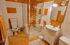 Vila tip Duplex 4 Camere cu gradina verde generoasa | cartier rezidential - 18