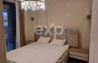 Apartament 2 Camere - Ivory Residence - 7