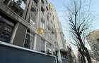 3 camere I Bdul Carol- Armeneasca I Etaj 1 I Loc de parcare - 24