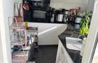 Apartament 4 camer | Bulevardul Unirii | 2 Parcari | 5 balcoane | Bucuresti - 14