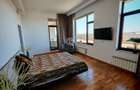 Penthouse 5 camere 250 mp lângă Ambasada SUA , zona Băneasa București - 15