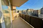 Apartament 2 camere Urban Plaza, pozitie excelenta - 9