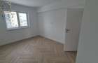 Apartament 3 camere - FUNDENI/DOBROESTI - 3