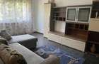 Apartament 2 camere IULIUS MALL - 3