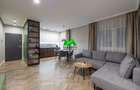 Apartament de vanzare 2 camere Sibiu Cartierul Arhitectilor - 1