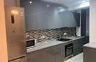 Apartament 2 Camere, Zona Aradului, Mobilat si Utilat Complet, Parcare Subterana - 6