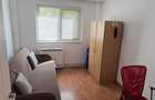 Apartament 3 camere, 2 Bai, 64 mp, Decomandat – Marasti | Confort, spațiu - 6
