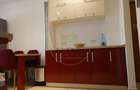 Apartament de vanzare, doua camere, decomanda, 66mp, zona Garii - 10