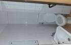 Stefan cel mare - imobil P+1+M - 26